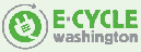 e-cycle Washington