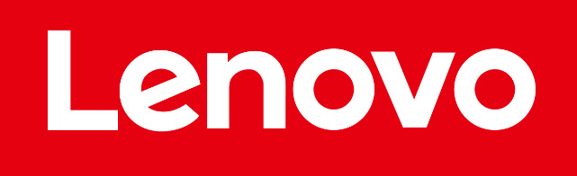 lenovo.com